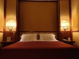 Grand Hotel Duca D'Este