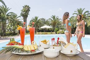 Grand Hotel Duca D'Este