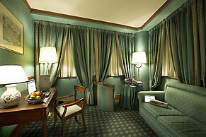 Grand Hotel Duca D'Este