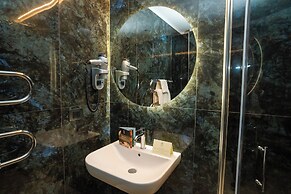 Grand Hotel Duca D'Este