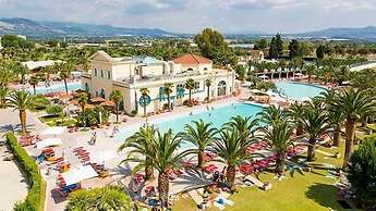 Grand Hotel Duca D'Este