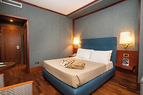 Grand Hotel Duca D'Este