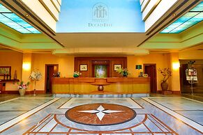 Grand Hotel Duca D'Este