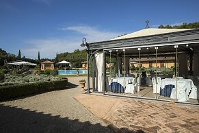 Hotel Il Piccolo Castello
