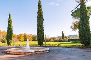 Hotel Il Piccolo Castello