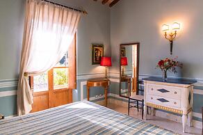 Hotel Il Piccolo Castello
