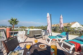 Résidence Pierre & Vacances Premium Port-Prestige