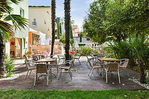 Résidence Pierre & Vacances Premium Port-Prestige