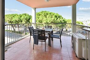 Résidence Pierre & Vacances Premium Port-Prestige