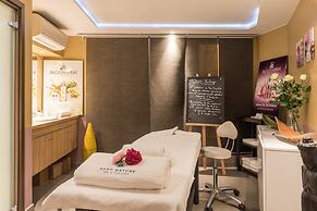 Résidence Pierre & Vacances Premium Port-Prestige