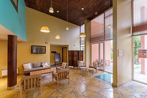 Résidence Pierre & Vacances Premium Port-Prestige