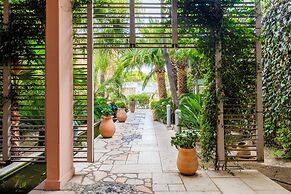 Résidence Pierre & Vacances Premium Port-Prestige