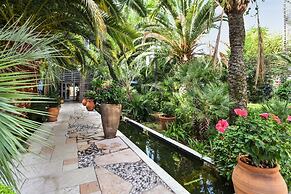 Résidence Pierre & Vacances Premium Port-Prestige