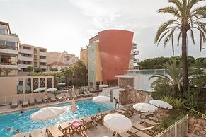 Résidence Pierre & Vacances Premium Port-Prestige