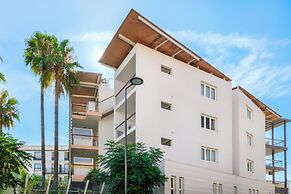 Résidence Pierre & Vacances Premium Port-Prestige