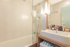 Résidence Pierre & Vacances Premium Port-Prestige