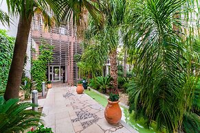 Résidence Pierre & Vacances Premium Port-Prestige