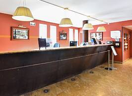 Résidence Pierre & Vacances Premium Port-Prestige