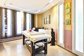 Résidence Pierre & Vacances Premium Port-Prestige