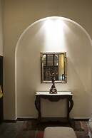 Hotel Real Orto Botanico
