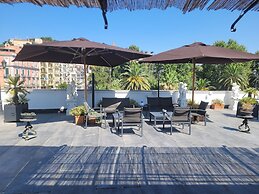 Hotel Real Orto Botanico