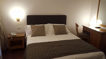 Hotel Real Orto Botanico