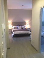 Hotel Real Orto Botanico
