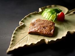 Carlton Hotel Singapore