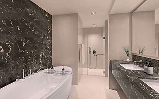 Carlton Hotel Singapore