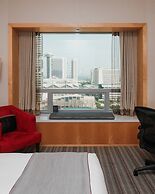 Carlton Hotel Singapore