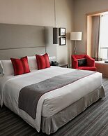 Carlton Hotel Singapore
