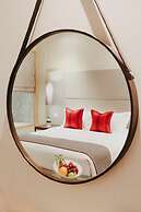 Carlton Hotel Singapore