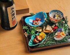 Carlton Hotel Singapore