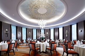 Carlton Hotel Singapore