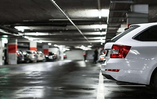 Carlton Hotel Singapore