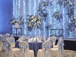 Carlton Hotel Singapore