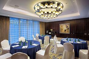 Carlton Hotel Singapore