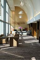 Carlton Hotel Singapore