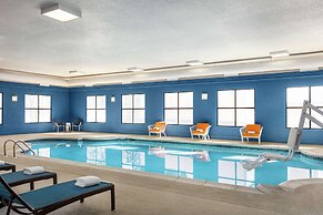 Hampton Inn & Suites Valparaiso