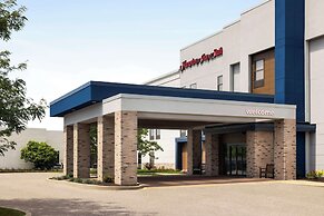 Hampton Inn & Suites Valparaiso
