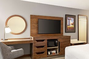 Hampton Inn & Suites Valparaiso