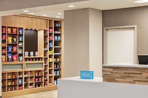 Hampton Inn & Suites Valparaiso