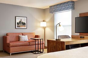 Hampton Inn & Suites Valparaiso