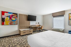 Hampton Inn Atlanta - Stockbridge