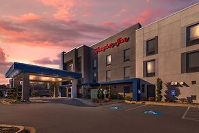 Hampton Inn Atlanta - Stockbridge
