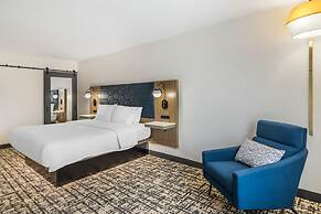 Hampton Inn Atlanta - Stockbridge