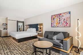 Hampton Inn Atlanta - Stockbridge