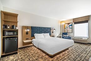 Hampton Inn Atlanta - Stockbridge
