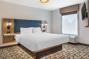 Hampton Inn Atlanta - Stockbridge