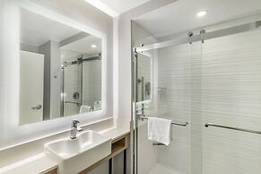 Hampton Inn Atlanta - Stockbridge